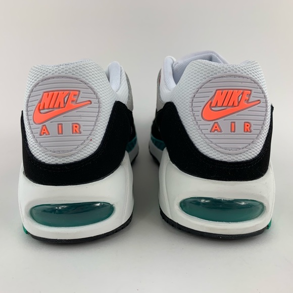 🥭NEW Nike Air Max Correlate Mango🥭 - Picture 6 of 8